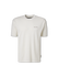 Image de T-SHIRT