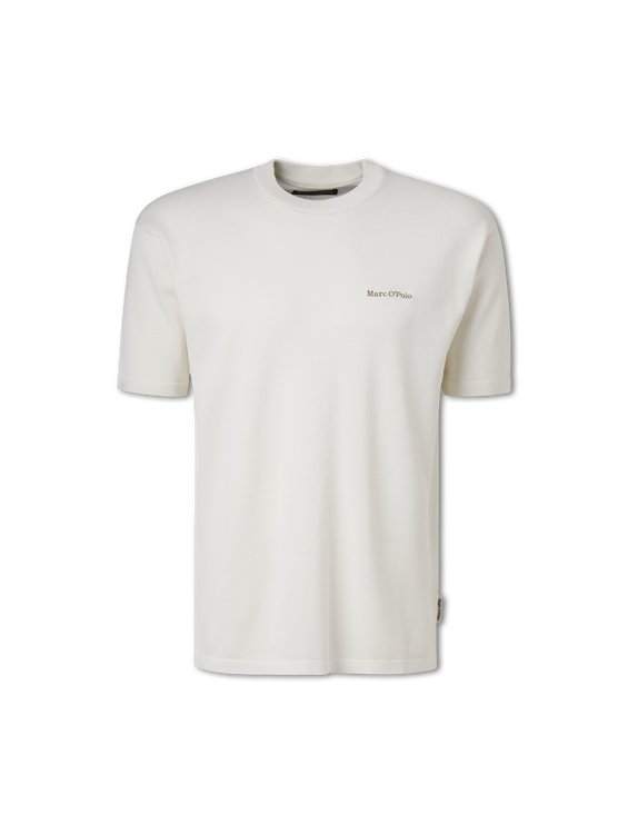 Bild von T-Shirt im Relaxed Fit