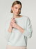 Bild von Cashmere Pullover