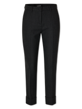 Bild von Hose KRYSTAL