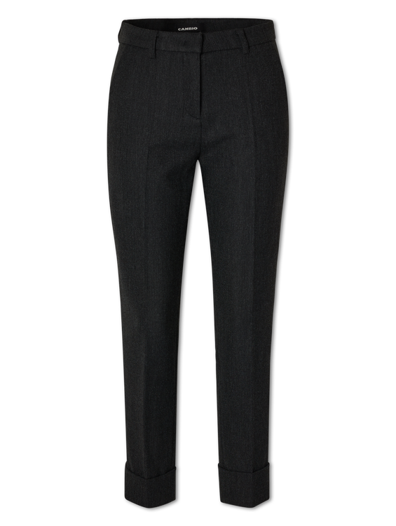 Bild von Hose KRYSTAL