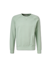 Bild von Sweatshirt BERIA