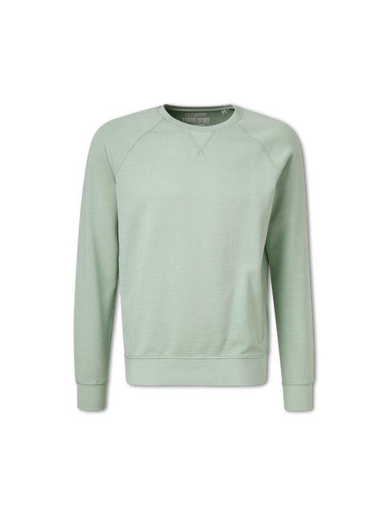 Bild von Sweatshirt BERIA