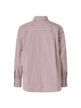 Bild von Bluse aus Baumwolle