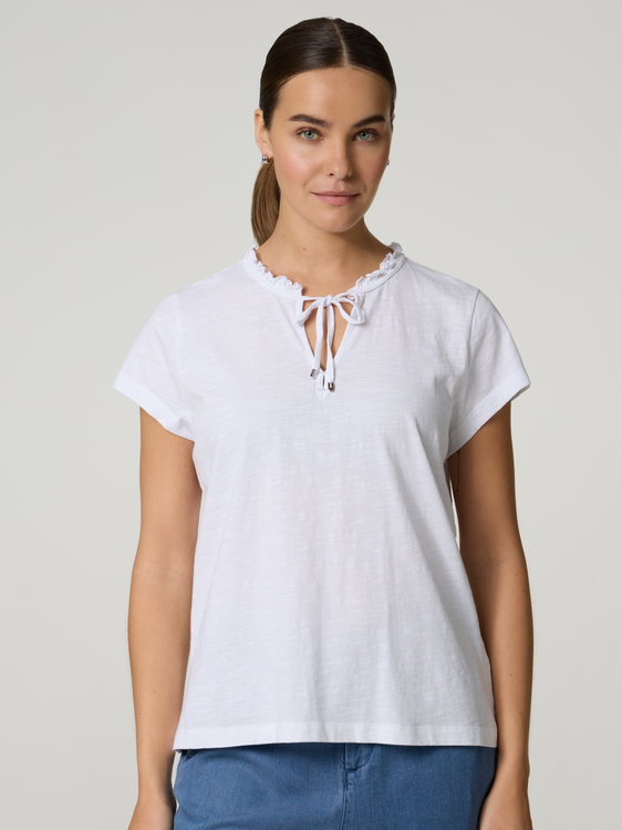 Bild von T-Shirt MMANLY