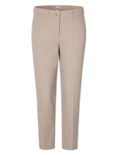 Bild von Hose MARA S
