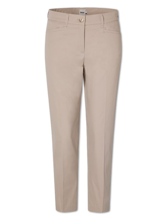Bild von Hose MARA S