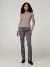 Bild von Hose CAROLA WINTER