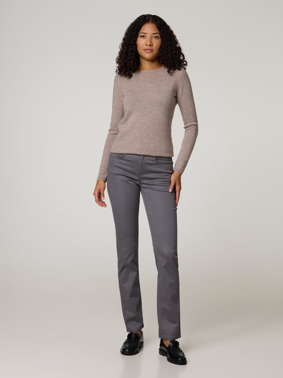 Bild von Hose CAROLA WINTER
