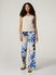 Image de PRINT HOSE GUMMIZUG