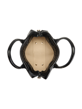 Bild von Handtasche TALIA TRUNK SMALL