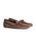 Bild von DROP MOCCASIN