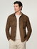 Bild von Lederjacke