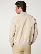 Bild von Blouson im Regular Fit COMBER