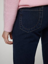 Bild von Jeans CLAIRE BOOTCUT