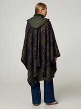 Bild von Poncho