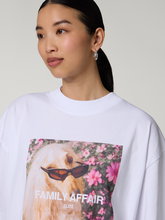 Bild von T-Shirt FAMILY