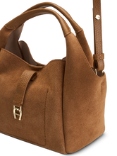Image sur Sac à main ZAIRA S