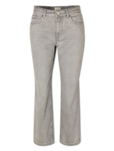 Bild von Jeans im Straight Fit MILO