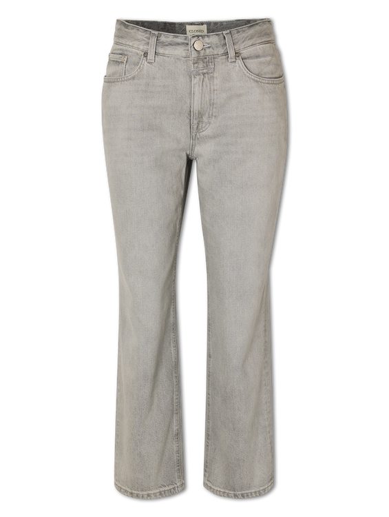 Bild von Jeans im Straight Fit MILO