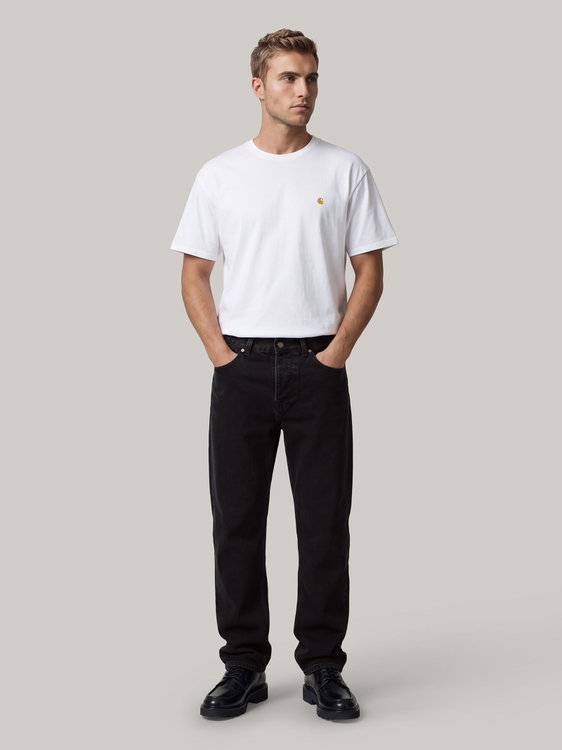 Image sur 5-POCKET