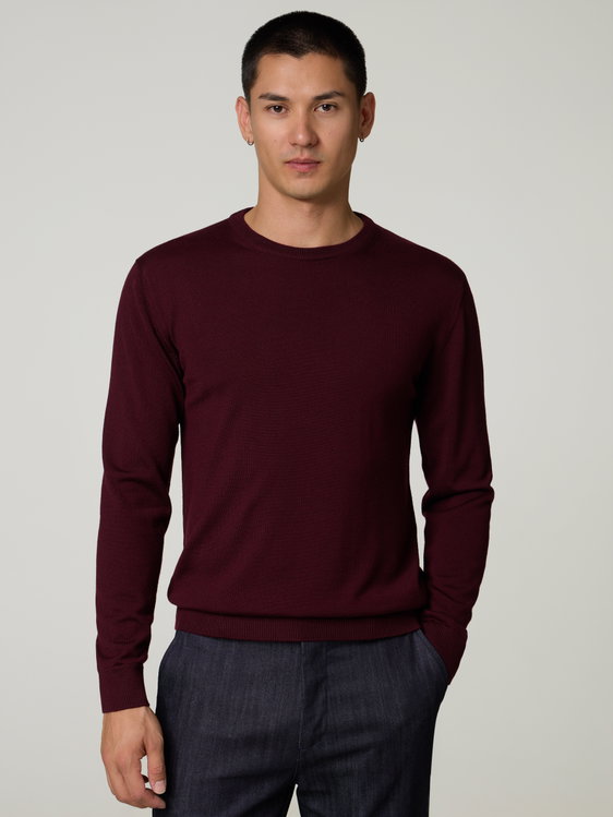 Bild von Pullover