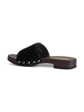 Bild von Clogs-Pantolette BEA