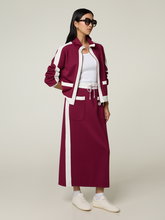 Image sur Débardeur en coton biologique