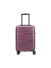 Image sur Valise CABIN TROLLEY S