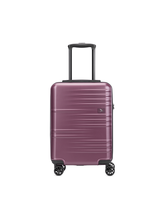 Image sur Valise CABIN TROLLEY S