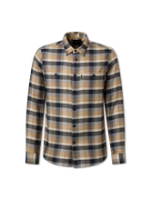 Image sur Chemise à coupe classique