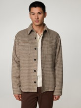 Bild von Overshirt