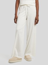 Bild von Leichte Hose