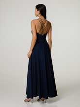 Image sur Robe de cocktail