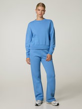 Bild von Sweatpants mit geradem Bein