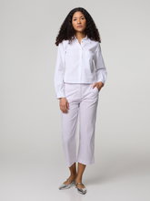 Bild von Culotte LORELLA