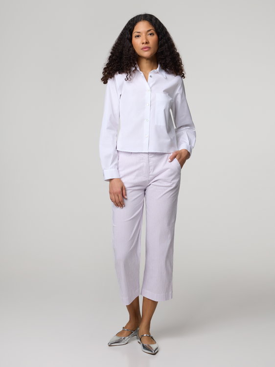Bild von Culotte LORELLA