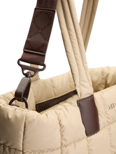 Bild von Shopper PORTER