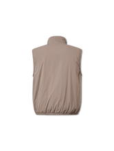 Bild von Gilet CALINUS