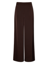 Bild von Hose aus Satin