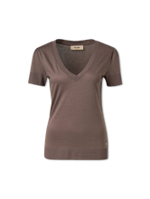 Image sur T-shirt SINK