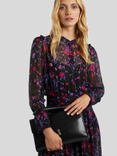 Bild von Handtasche KISA