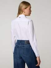 Bild von Hemdbluse im Regular Fit