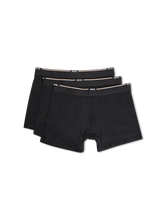 Bild von Boxershorts im 3er Set