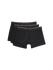 Bild von BOXER LANG SCHWARZ