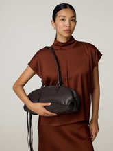 Bild von Schultertasche FRIEDA SATCHEL M
