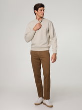 Image sur Chino coupe classique EVEREST