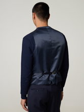 Bild von Gilet
