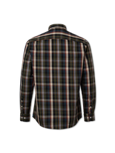 Bild von Hemd im Custom Fit