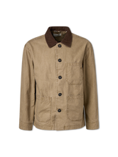 Bild von Jacke GABOTTO TELA